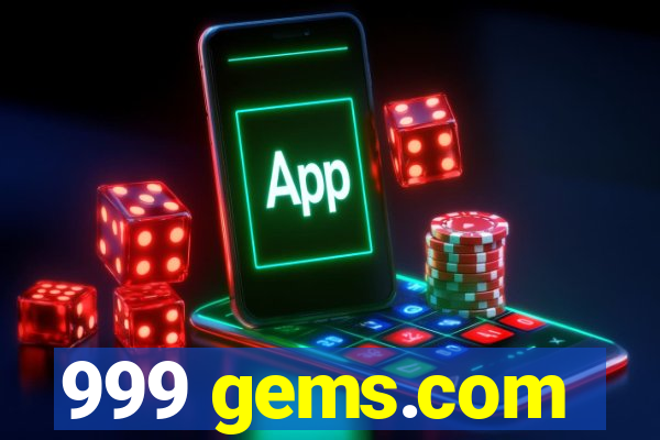999 gems.com